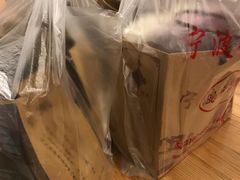 -南塘油赞子(南塘店)