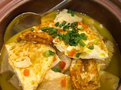 -湘桂人酒楼(西便门店)