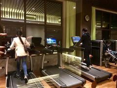 -三清山希尔顿度假酒店