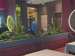 -7号院家宴.烧鸽子(门头沟店)