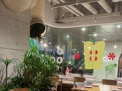 -农畉LONFOOD(万象天地店)