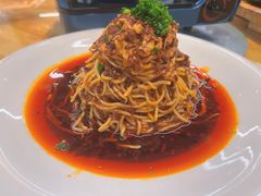 -老砂锅(城北店)