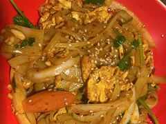 -刘成杰锦州烧烤(南河路店)