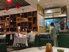 -五稻厨房粤西菜(新闻店)