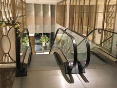 -京香轩·中餐厅(上海中庚聚龙酒店)