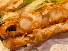 -麦当劳(领展中心城店)