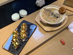 -达摩君日本料理(泰海花园小区店)