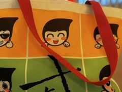 -汉翔书法丨软笔·硬笔·国画(西铁营校区)