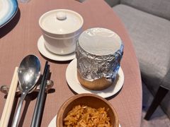 -海口万豪中餐厅·粤菜·海南菜· 平价海鲜·茶点· KTV包房