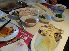 iphone_upload_pic-新辣道鱼火锅(国瑞城店)