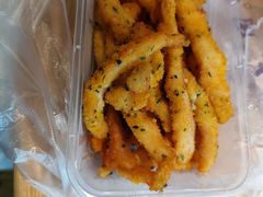 -奉天宴遇烧烤·冒锅