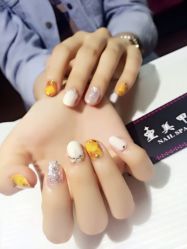 iphone_upload_pic-星美甲