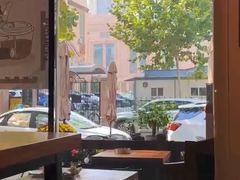 -安琳acKONA咖啡(市南店)