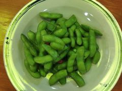 -川娃子(万塘汇店)