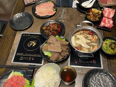 -苏州金科大酒店