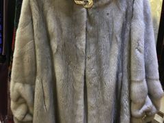 -南京环北服装批发市场