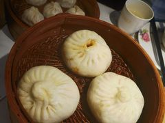 -花园茶楼(兴城西路店)