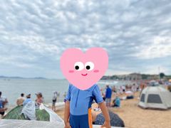 -兴城海滨风景区