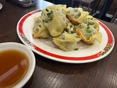 -小实惠嘉(威海路店)