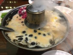 -眉州东坡·熊猫主题餐厅(枫蓝店)