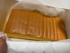 -汤姆大师傅鲜香牛肉饼(深圳保利文化广场店)