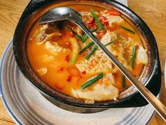 -丰乐餐厅·始于1999·本地老字号