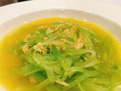 -八分饱·西津会(西津渡店)