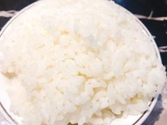 -古乐牛香·鲜牛肉牛杂火锅(五一中路店)