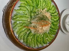 -胜记酒家·风味线(荔枝公园店)