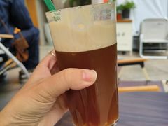 -via coffee(万象城店)