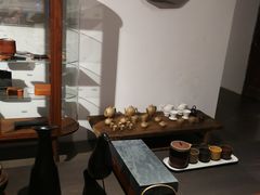 -设计共和 Design Republic(江宁路店)