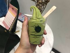 -id冰淇淋甜品店(全国总店)