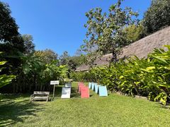 -大象粑粑造纸公园