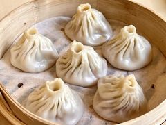 -王宝和酒家(黄浦店)