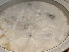 -相椰·椰子鸡(元芬店)