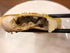 -新疆欣悦饭庄