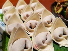 -香樟活鱼馆(渝北店)