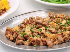 -东坊味道私房菜·地道顺德菜(大良店)