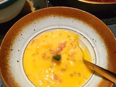 -滟设火锅料理(南滨路店)