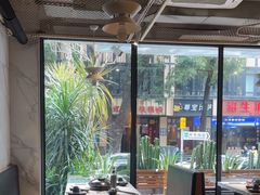 -同仁四季椰子鸡(福田东园总店)