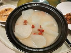 -宣和苑(华侨新村店)