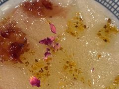 -高胖妹面庄(黄河道店)