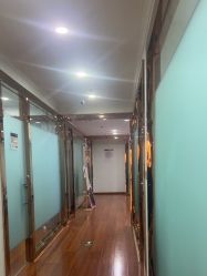 -武汉五洲整形外科医院