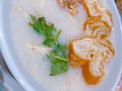 -点都德(聚福楼店)