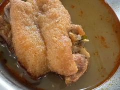 -西环肥仔螺蛳粉(总店)