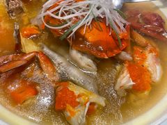 -忆家一宴(大木桥路旗舰店)