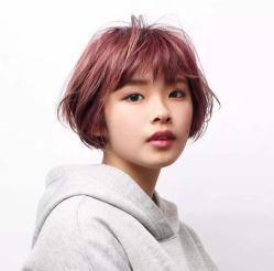 -和木形象