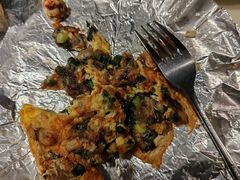 -闽鄂情·闽南招财鸭(水头店)