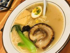 -老村旧煲(江宁金鹰店)