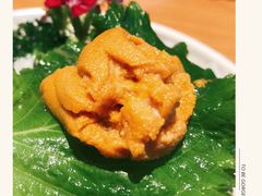 -骏河日料·烤肉(东鱼坊店)